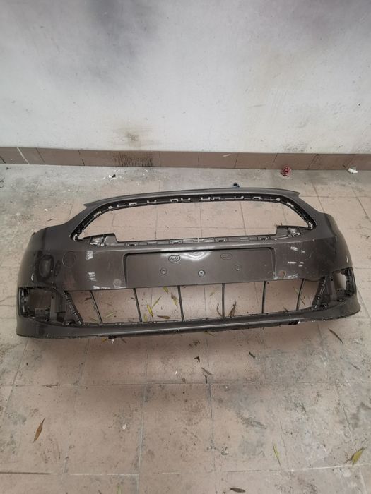 Bară fata ford c-max cmax 2015 an 2016 2017 an 2018.