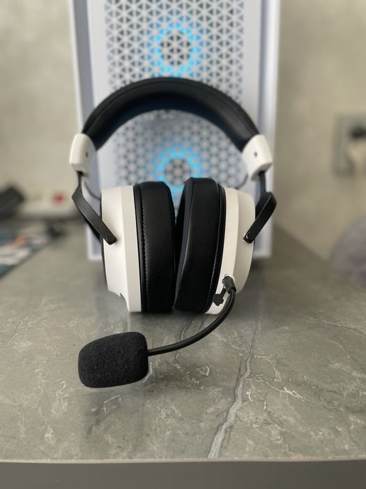 Продам мощный игровой комплект / Gaming Setup