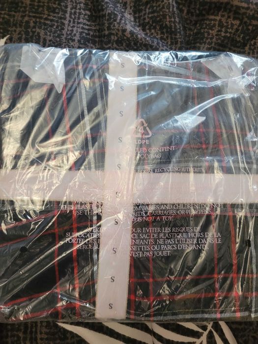 Pijamale VictoriaSecret Usa originale