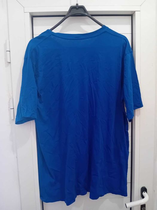 Оригинална тениска на Ню Йорк Рейнджърс