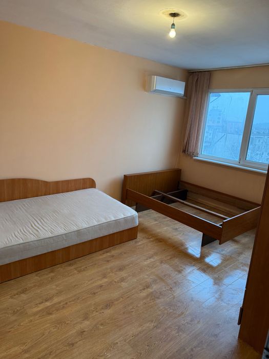 Апартамент под наем