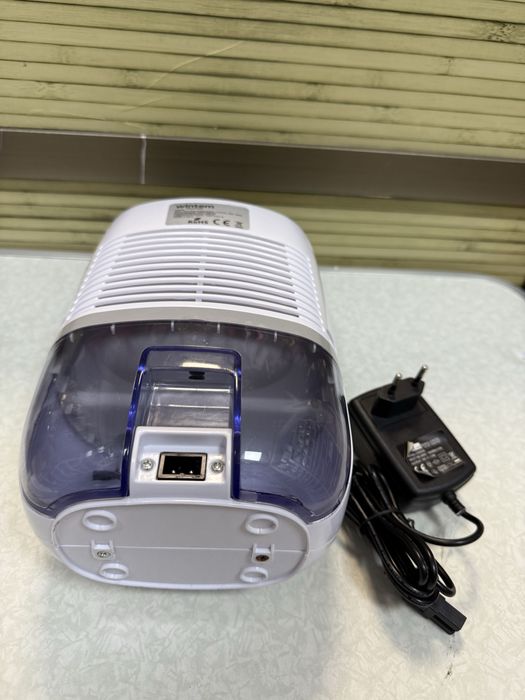 Овлажнител за въздух Wintem