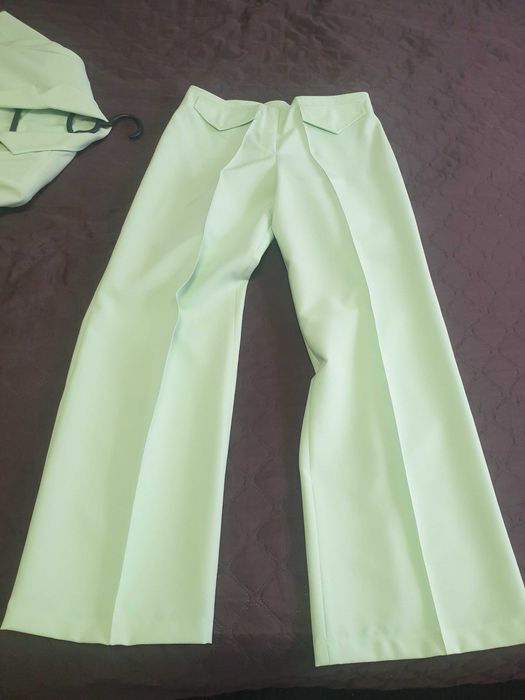 Costume femei moda