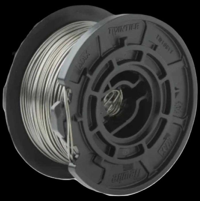Role bobine dubla 441 t 661t tw1061 sarma MAX compatibila