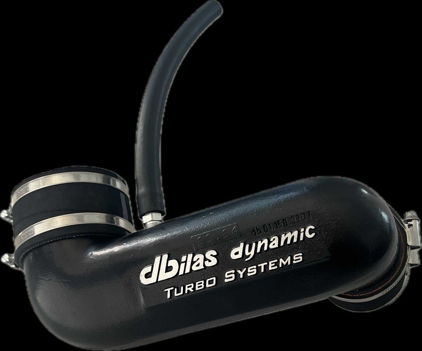 Интейк з20лет з20лех z20lel z20ler z20let z20leh опел дбилас турбо