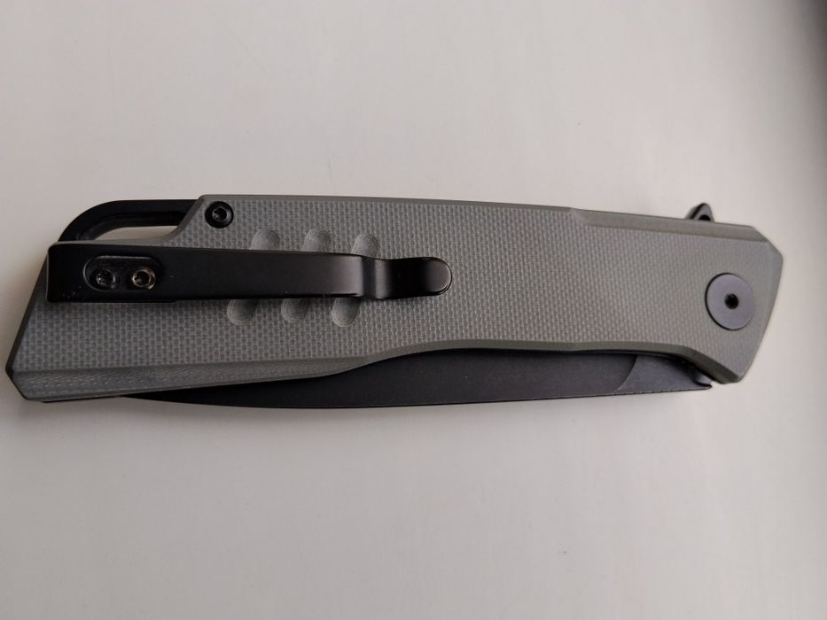 Инструмент для чистки проводов.