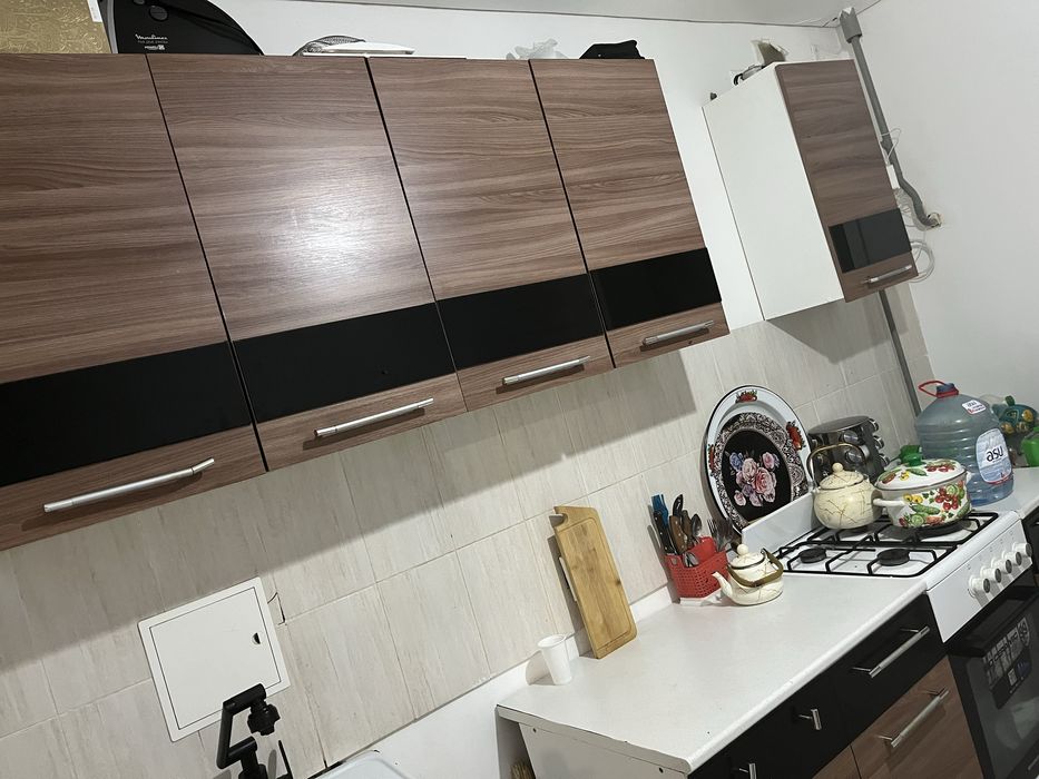 Продам Мебель Срочно дешево не дорого
