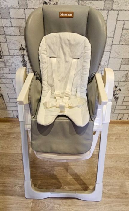 Продам детский стул для кормления