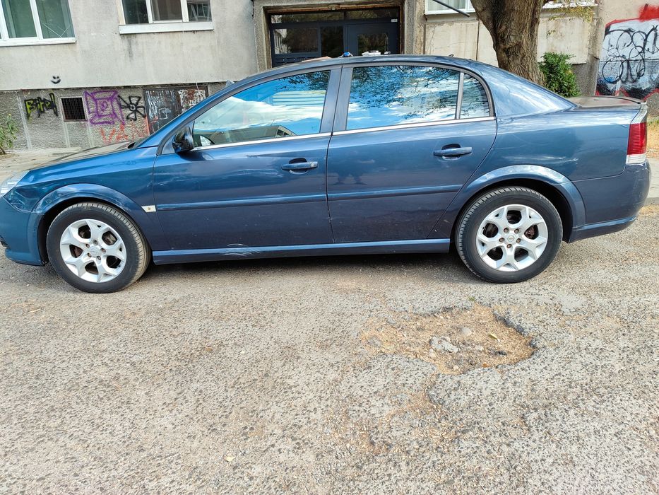 Оригинални лети джанти за Opel 16" 5х110 (Еленови рога) с летни гуми Toyo 215/55/16