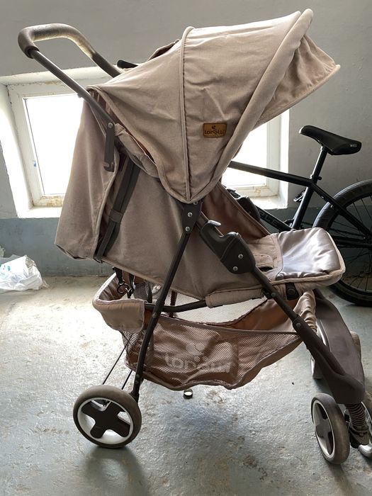 Детский стуля,коляска,куртка,платья