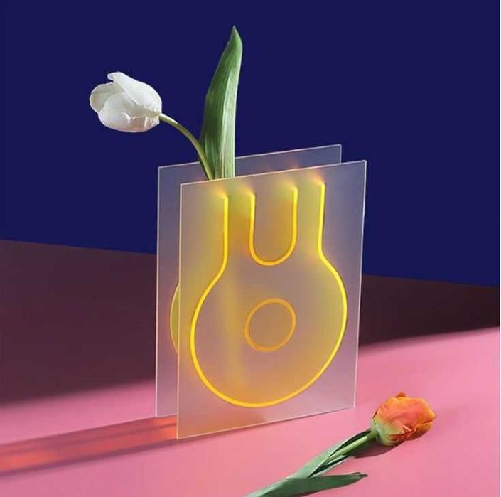 сувенирная продукция. изделия из акрила.