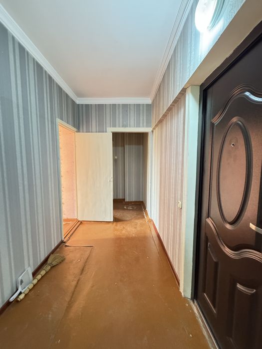 Продажа 3 ком 5 этаж 9 этажка 54900$  Согдияна Мачит орентир