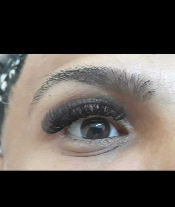 Aplic extensii gene la domiciliul clientelor