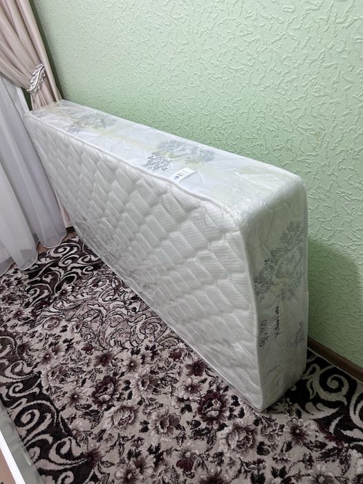 Новый матрас 180*90 матрац 180 на 90