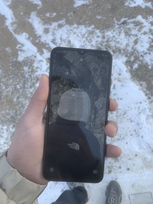 Samsung A03 32 Gb