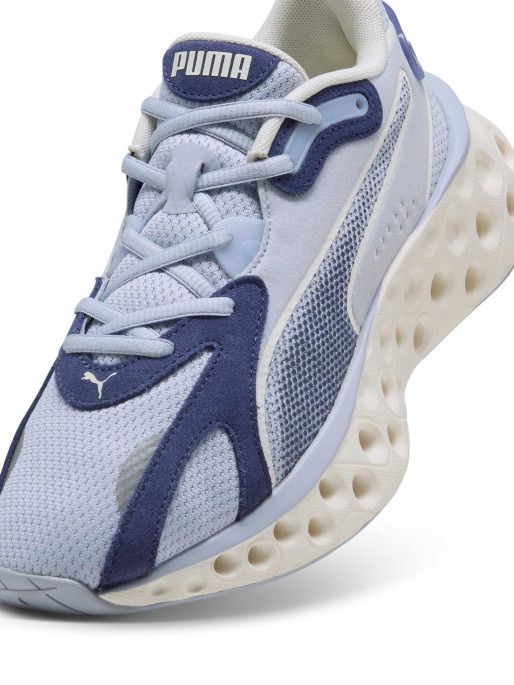 Дамски маратонки PUMA Softride Frequence