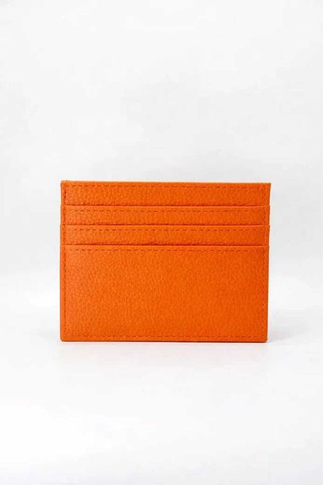 Экокожа картхолдер