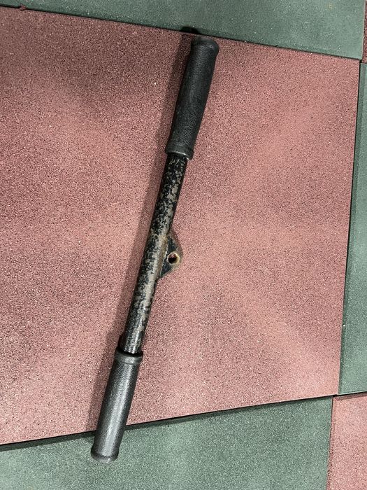 Продаются Рукоятки