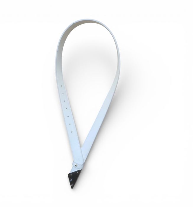 Vand Curea Prada 110 cm noua