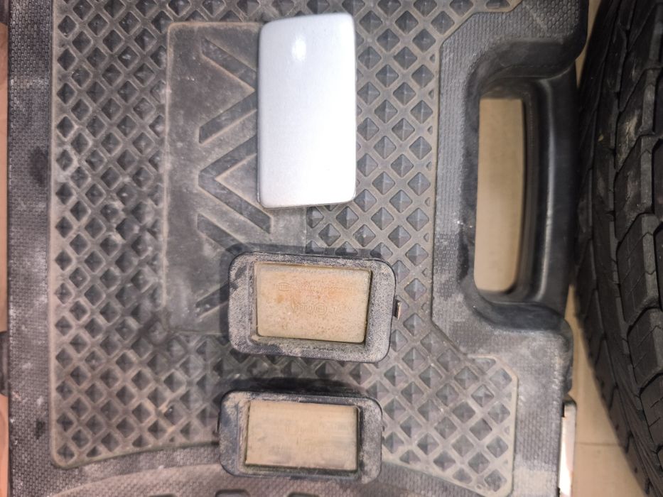 Продам Ниссан примера