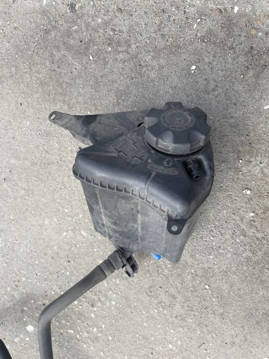 Vas antigel vas apa bmw f10 f11