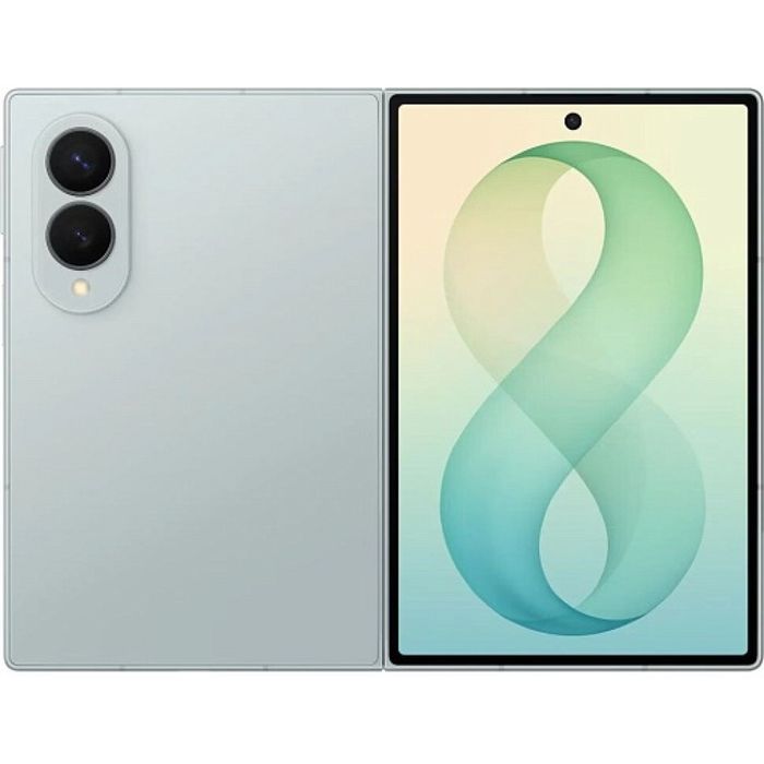 Samsung galaxy z fold8