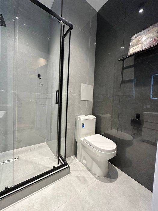 Продается квартира на ЖК PRESTIGE GARDENS ул Шота руставели