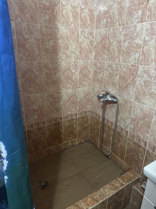 Квартира по месечна