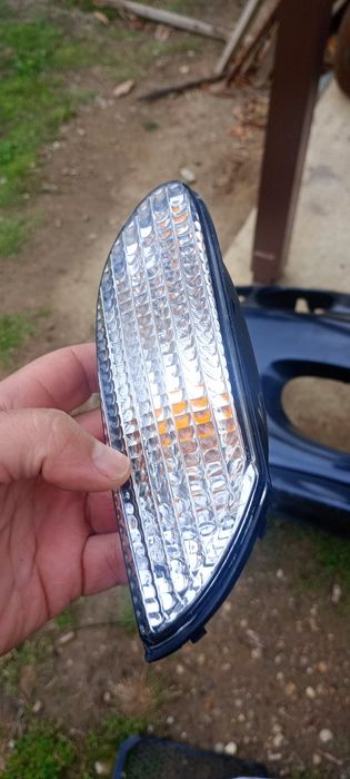 Части от Rover25