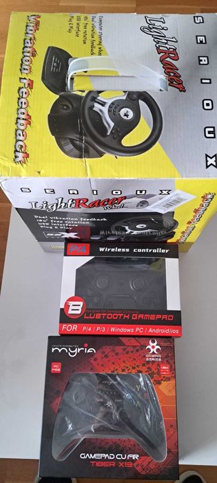 Vând jocuri PS4 , console