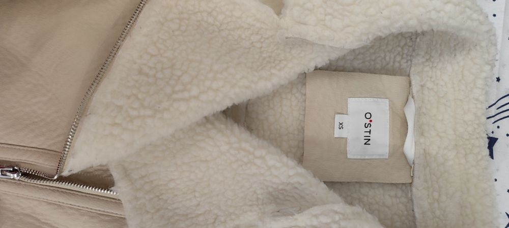 Авиатор,фирмы O'stin, молодежный