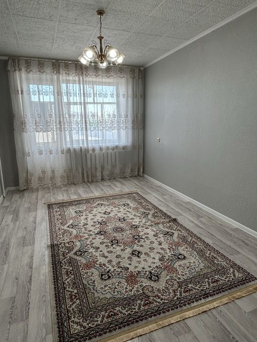 Сдается в аренду 2х комн.кв