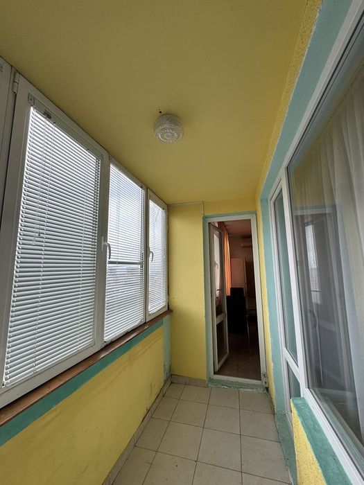 Продава се Двустаен апартамент в София, Люлин 6 - 75 кв.м за 2214 €/кв.м - Снимка #10