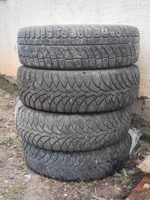 Сатылады жакдайы жаксы