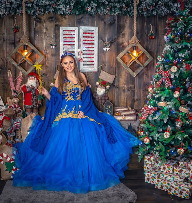 Ursitoare Botez Bucuresti