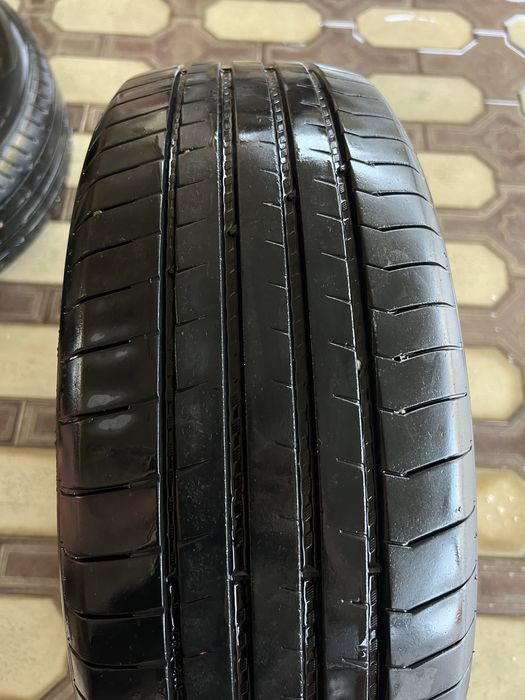 шины r16 195/55/16