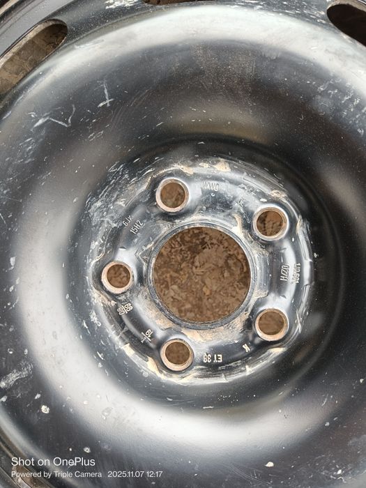 Продам покрышки.