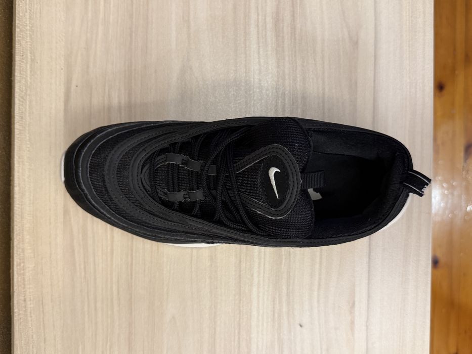 Обувки nike air max 97