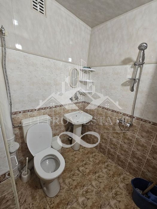 3-стаен в Пазарджик, област-гр.Велинград площ 80 цена 89950