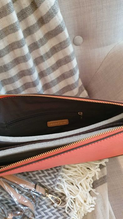 Сумка Parfois португальский бренд