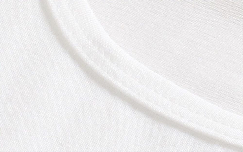 Футболка женская