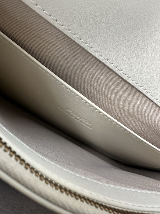 Оригинална чанта Pinko Love One Classic