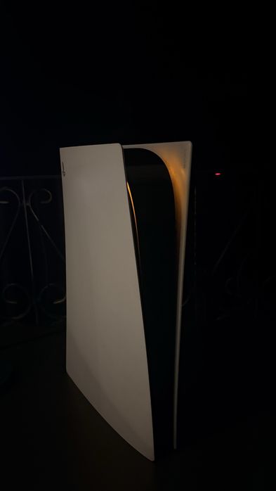 Продаю PlayStation 5
