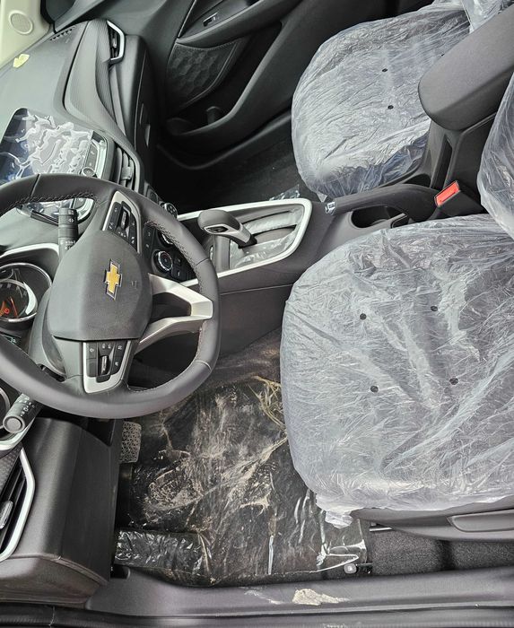 Продам Оних Автомат 2025 Onix Avtomat Avtokredit