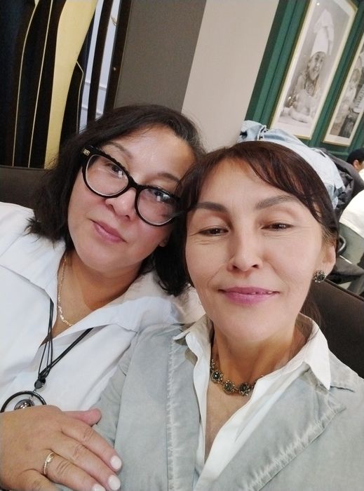 Продам 1 комн квартиру