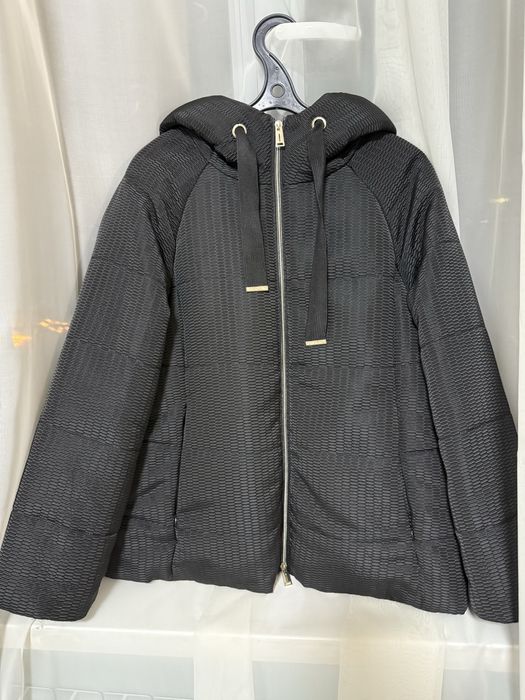 Верхняя одежда весна !Италия