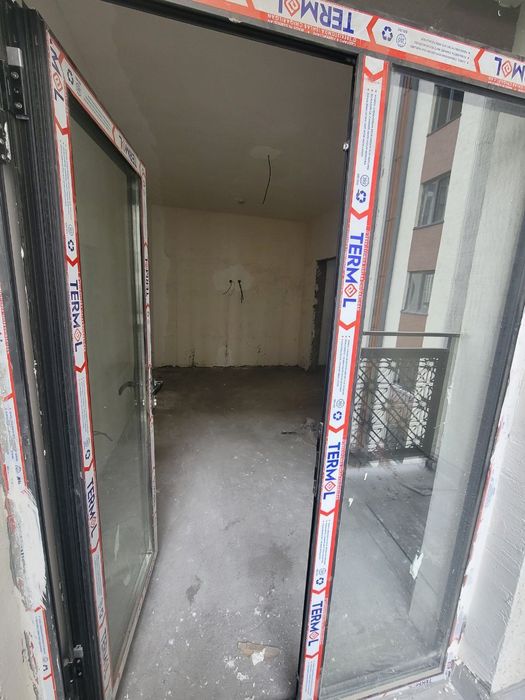 Сурочна продажа квартира урикзор субсидя ипатека можно 17ярм % бирламч