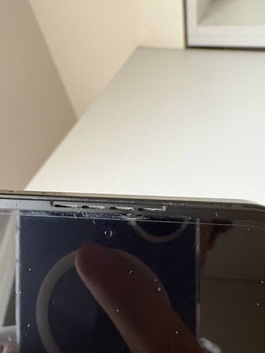 Samsung Galaxy Z Flip 7 FE