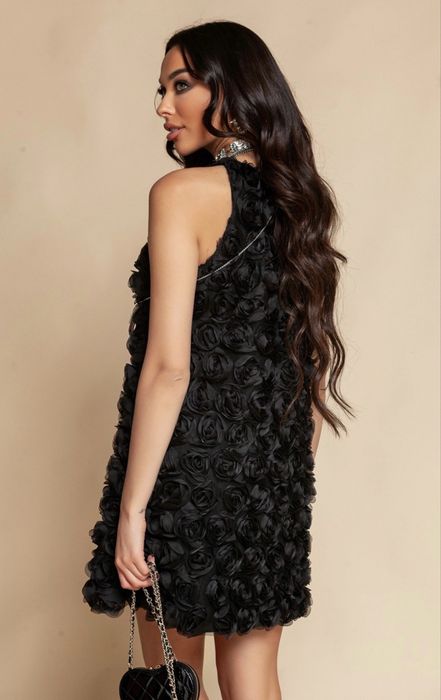 Рокля Nikole Collection