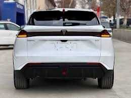 Changan Deepal naxt va halol nasiyaga